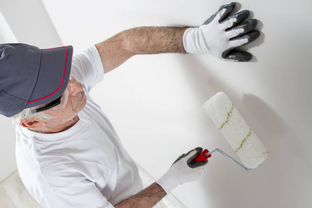 Mold Documentation for Insurance Claims in Meadow Vista, CA